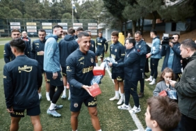 fenerbahçe3