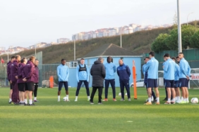 trabzonspor