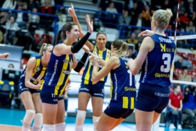 fenerbahçe kadın voleybol2