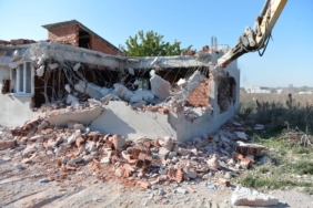 doğanevler kaçak yapı2