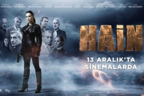 1731567000_HAI__N_revize_AFI__S___YATAYx
