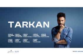 1731573057_Tarkan_2025_Avrupa_Turnesi_3