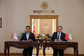 Flake Yem Üretim Tesisi