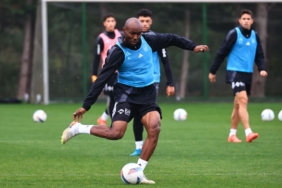 beşiktaş