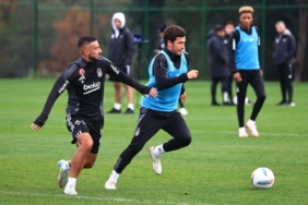 beşiktaş (2)
