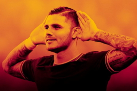 kiralik-golcu-icardi-istanbula-geliyor