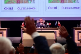 kocaeli roman vatandaşlar2