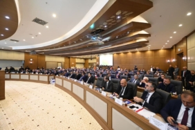 bursa bağımlılıkla mücadele semineri