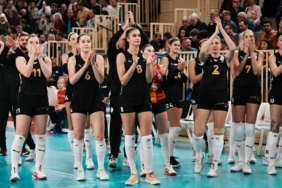 galatasaray voleybol2
