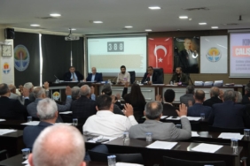 adana anıt sayaç