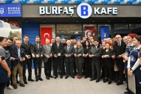 Burfaş B Kafe3
