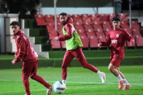 galatasaray2