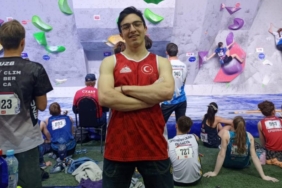 Mustafa Sacit Sümer