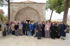 manisa adım adım kula