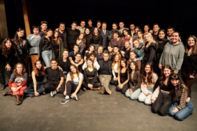 HACETTEPE ÜNİVERSİTESİ (9)