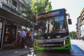 denizli kart