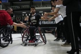 beşiktaş-2