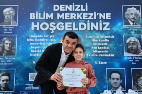 denizli ara tatil