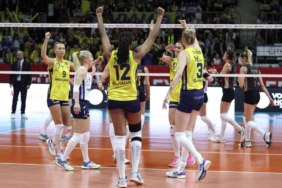 fenerbahçe medicana3