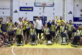 fenerbahçe