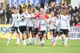 fenerbahce-besiktas-united-payment_980_000005