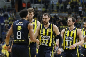 fenerbahçe beko 2