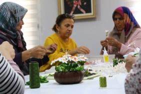 antalya ipek