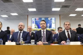 alparslan bayraktar