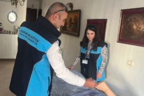 bodrum_belediyesi_Belediyeden Sosyal Yardım Hizmetleri (4)