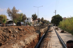 kaş