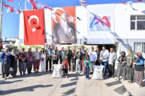 mersin