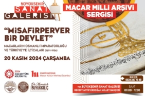 buyuk-sehir-sanat-galerisiden-turk-macar-dostlugunu-anlatacak-anlamli-sergi-21