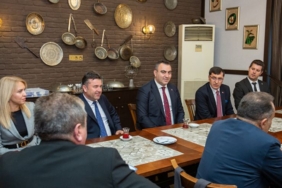 kütahya