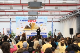 aydın