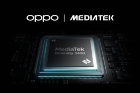 1732097666_OPPO__MediaTek_Dimensity_9400_ile_Find_X8_Serisini_Tan__t__yor_20112024