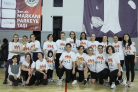 2024_11_20_Kadın ve Aile Hizmetleri _Futsal Dostluk Maçı (13)