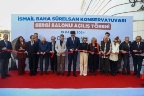 antalya