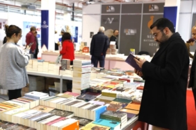 fotoğraf (4)