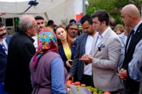 bodrum_belediyesi_Baskan_Mandalinci’den_Saha_Ziyaretleri (13)