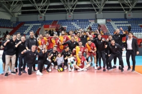 galatasaray voleybol2