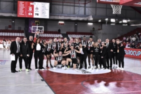 sl-benfica-besiktas_980_000012