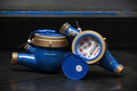 Büyükşehir'den Akyurt, Pursaklar ve Nallıhanlı Çiftçilere Arıcılık Eğitimi 5 thumbnail