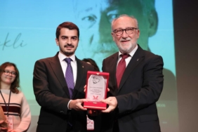 2024_11_21_Uluslararası Ankara Tiyatro Festivali  (6)