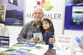 FOTOĞRAF (1)