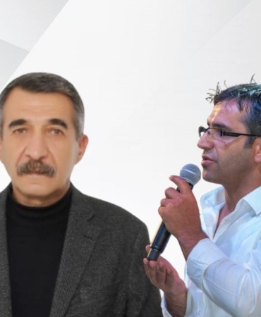 Tunceli’de Cevdet Konak ve Mustafa Sarıgül Görevden Uzaklaştırıldı 4 tunceli ovacık