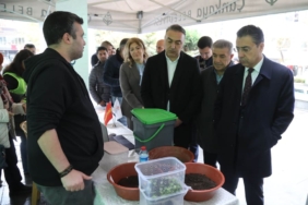 2024_11_22_İklim Sıfır Atık_Dökme Sakla Dönüştür (10)