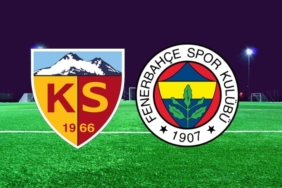 fenerbahçe