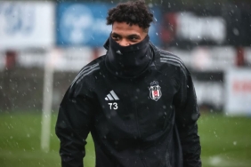 beşiktaş