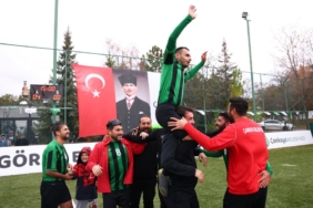 2024_11_23_Kültür Sosyal_Görme Engelliler Spor Kulübü Şampiyonluk Maçı_Ahlatlıbel (16)