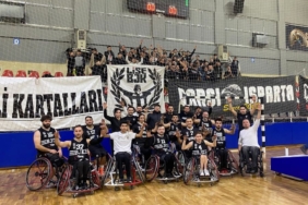 BEŞİKTAŞ TÜPRAŞ3